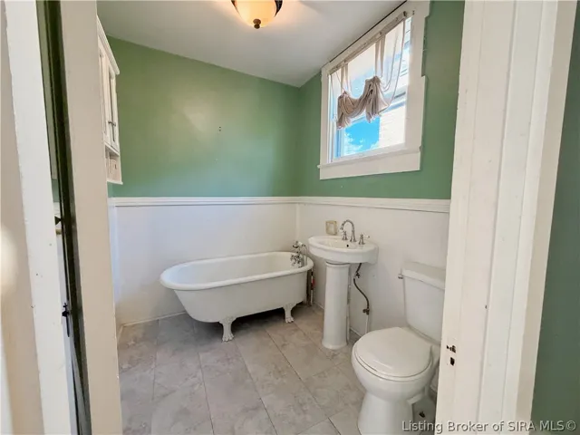 1170