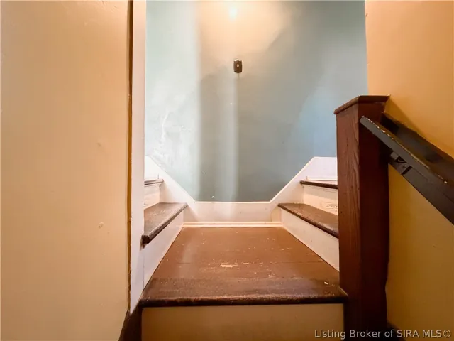 1170