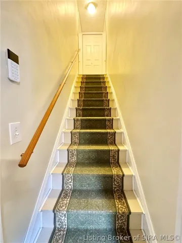 1170