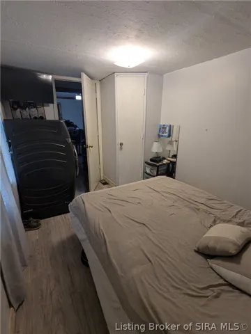 1170