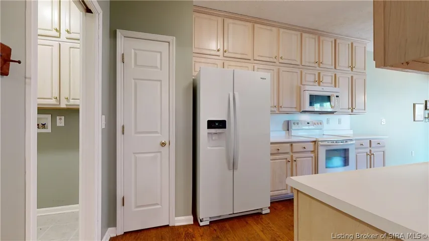 1170