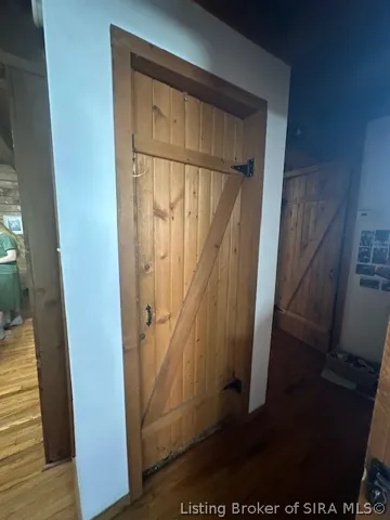 1170
