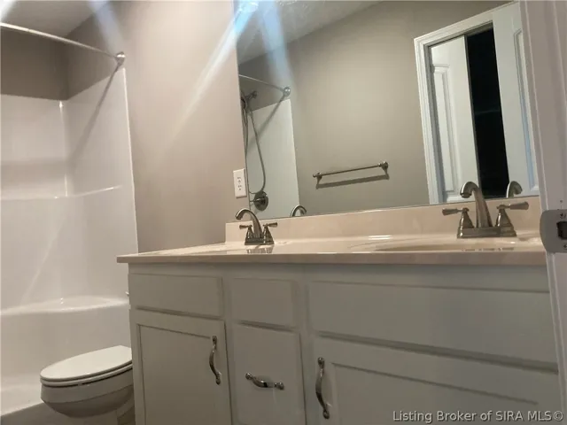 1170