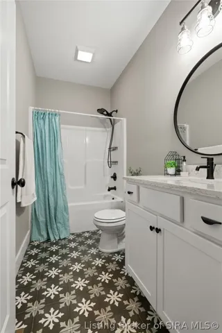 1170