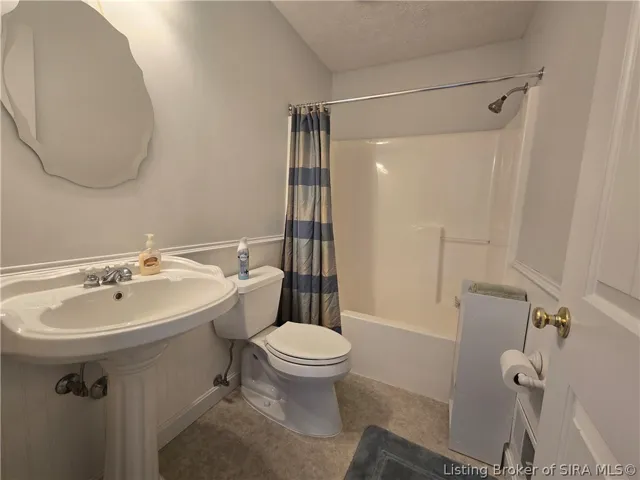 1170