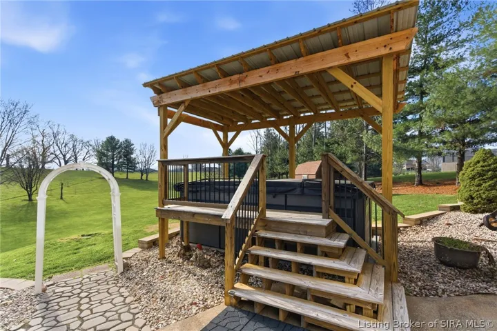 1170