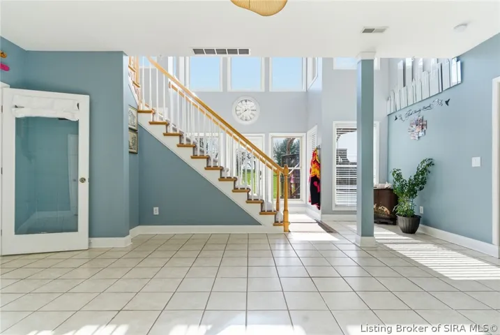 1170