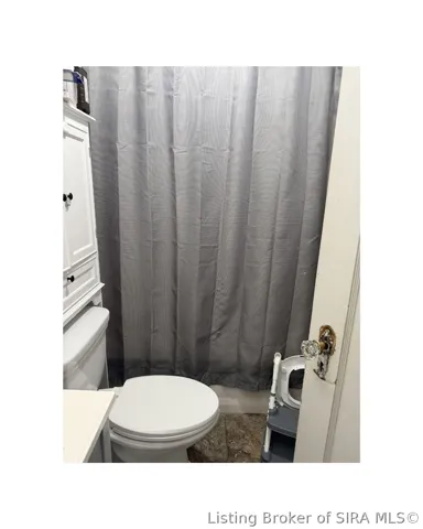 1170