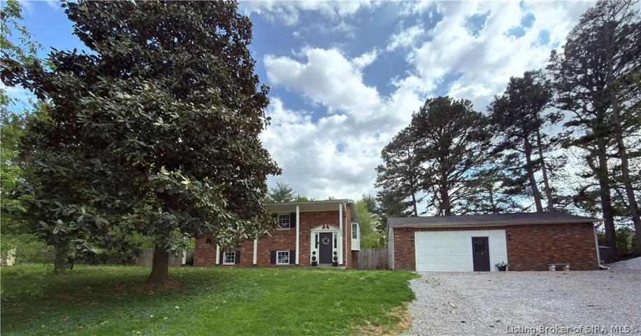 4823 Salem Noble