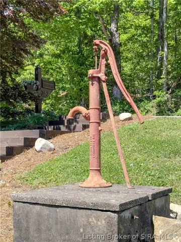 1170
