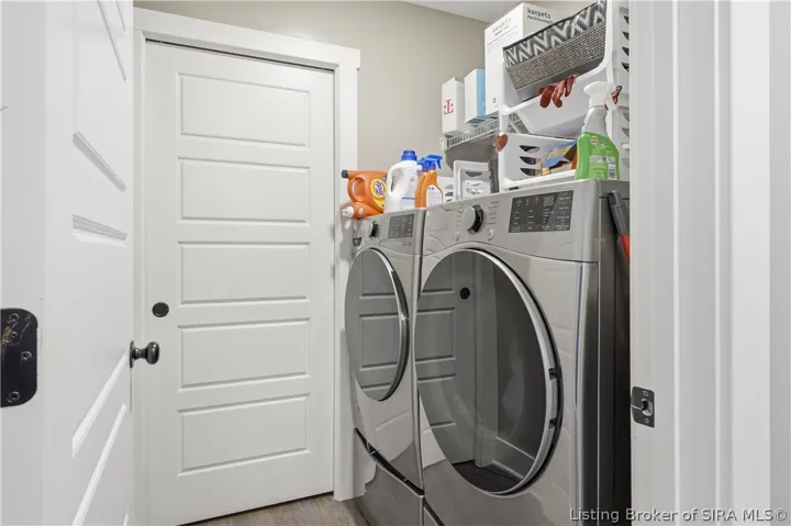 1170