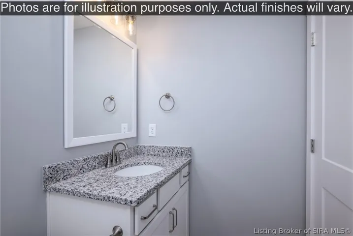 1170