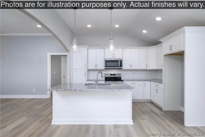1170