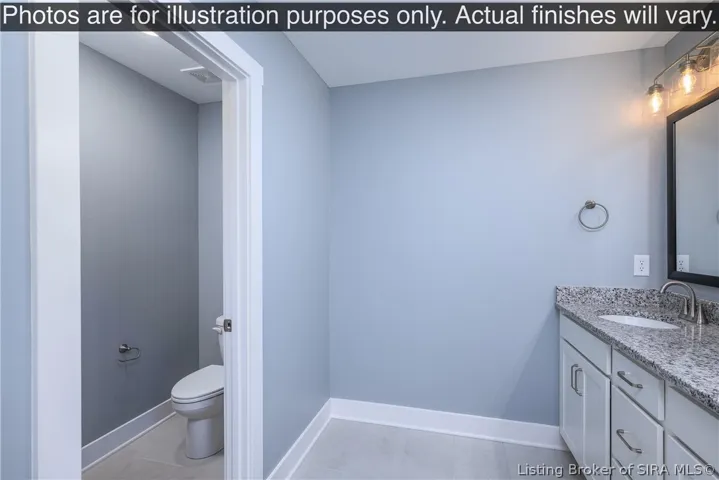 1170