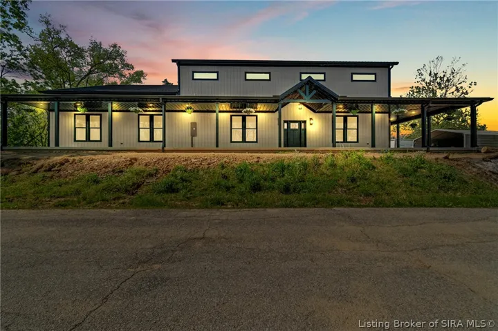 1170