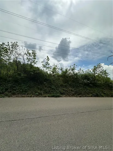 1170