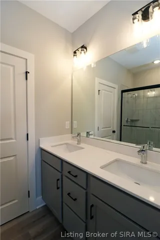 1170