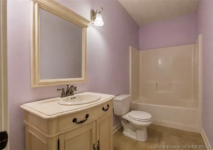1170