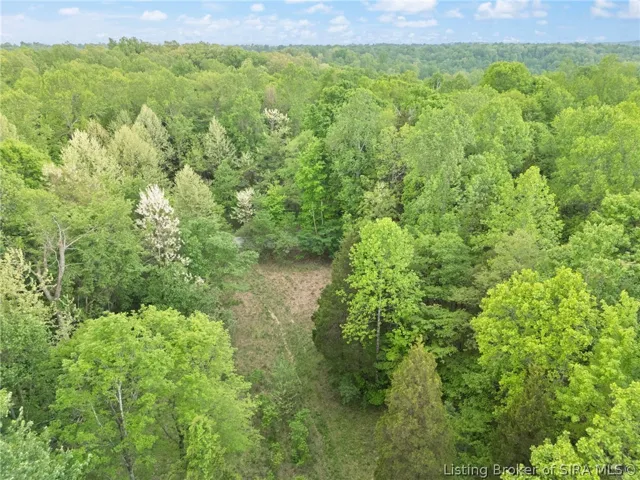 1170