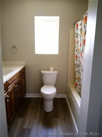 1170