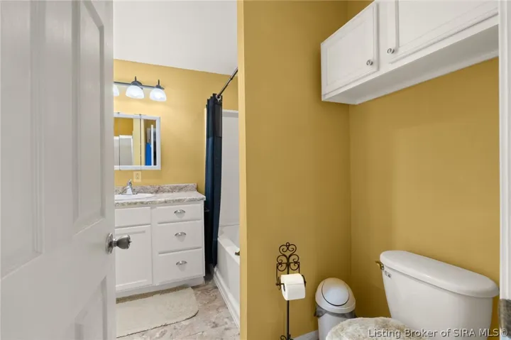 1170