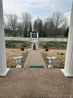 1170