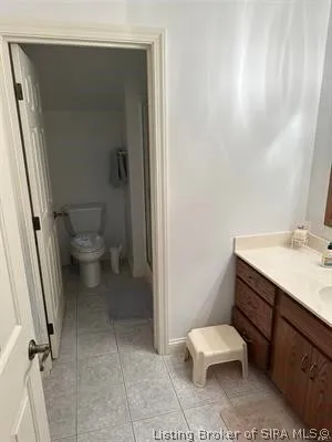 1170
