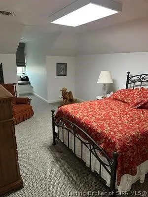 1170