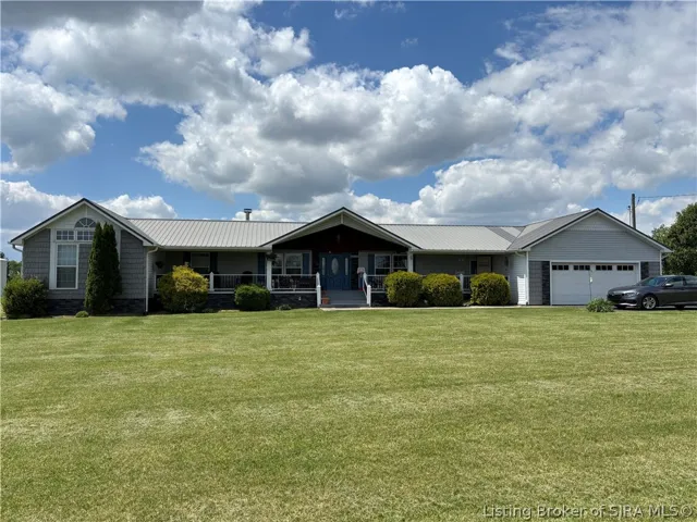 1170