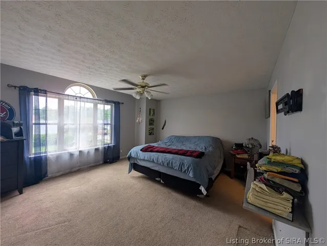 1170