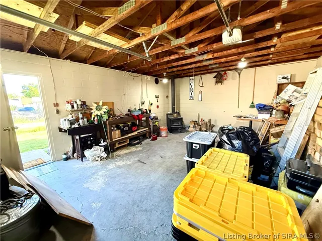 1170