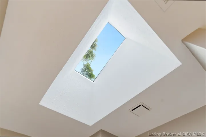 1170