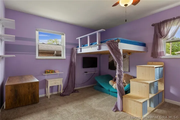 1170