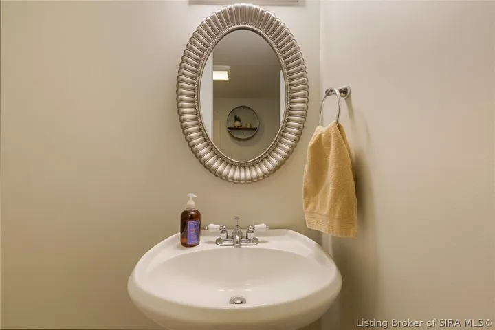 1170