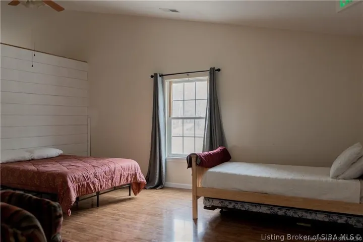 1170