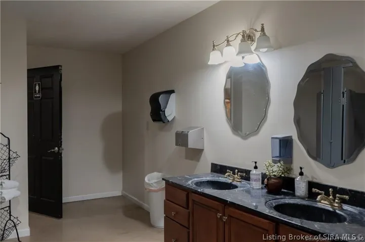 1170