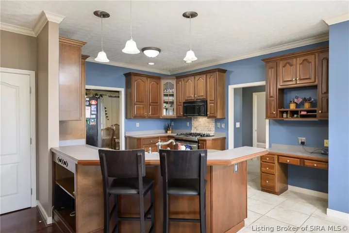 1170