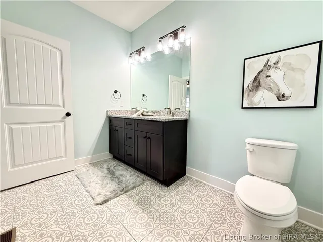 1170