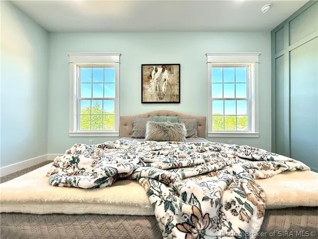 1170