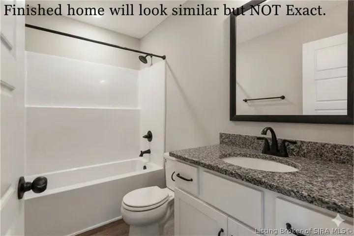 1170