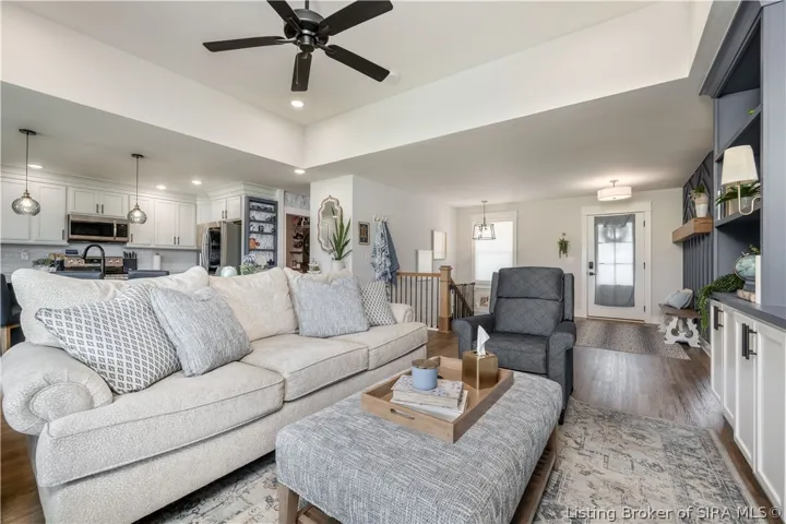 1170
