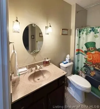 1170