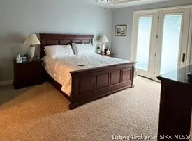 1170