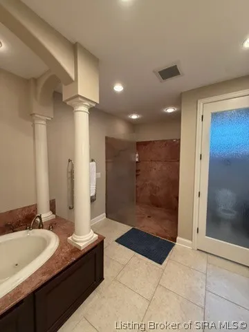 1170