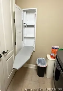 1170