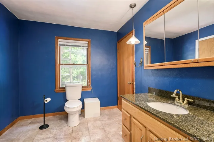 1170