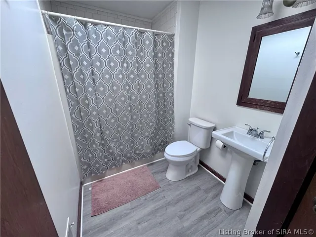 1170