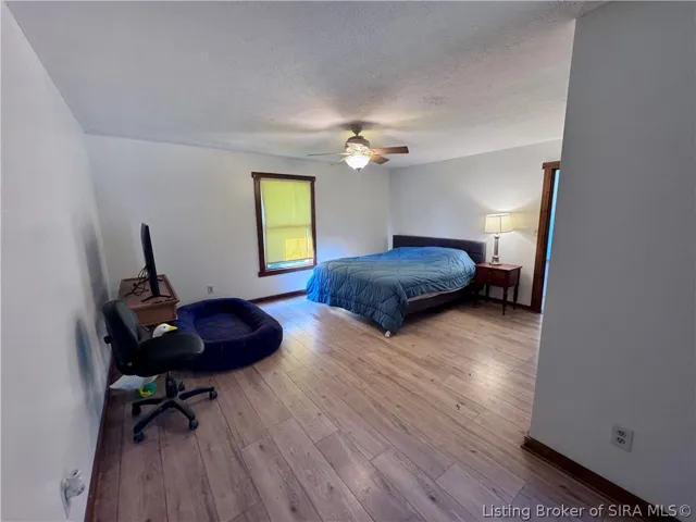 1170
