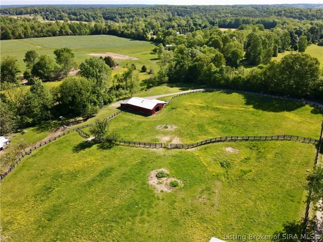 1170