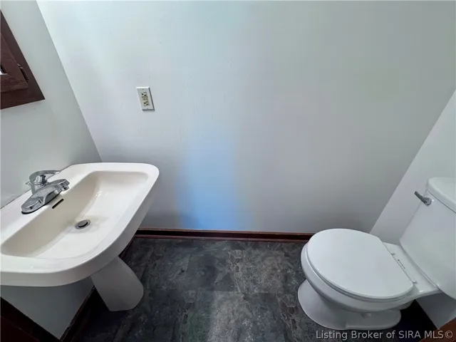 1170
